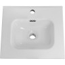 База под раковину BELBAGNO ETNA-500-2C-SO-RW
