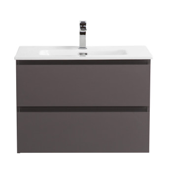 База под раковину BELBAGNO KRAFT-700-2C-SO-GSO
