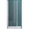 Душевая дверь BELBAGNO ETNA-B-11-90+70-C-Cr