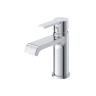 Комплект для ванной BELBAGNO AURORA-VSCM/LVM-CRM