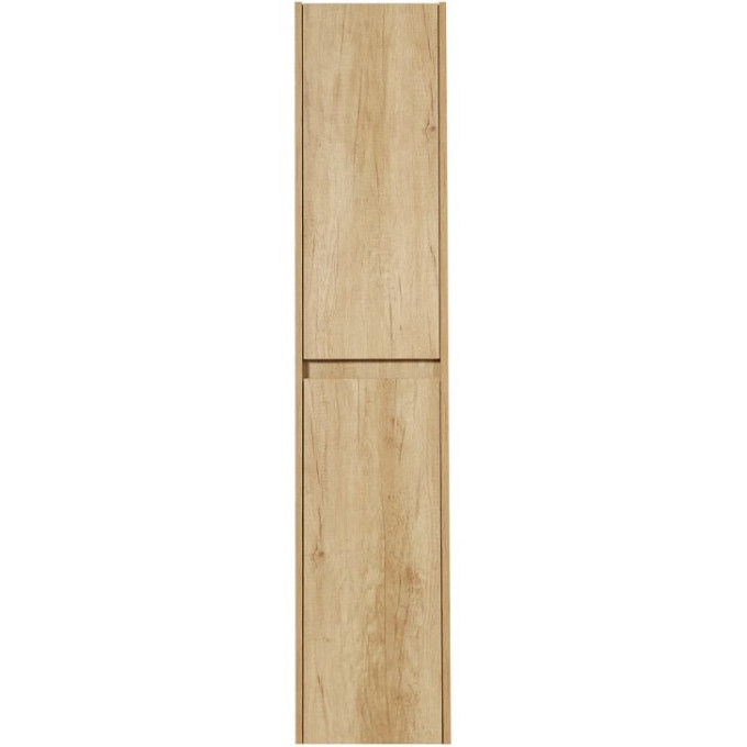 Пенал подвесной Rovere Nebrasca Nature BELBAGNO KRAFT KRAFT-1600-2A-SC-RNN-R