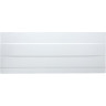 Передняя панель BELBAGNO BB102-160-SCR