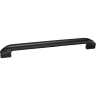 Ручка-скоба BELBAGNO 8.1107.224192.53