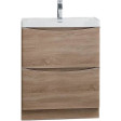 Тумбы