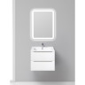 Тумба BELBAGNO ETNA ETNA-600-2C-SO-BO-P