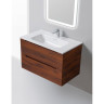 Тумба BELBAGNO ETNA ETNA-800-2C-SO-RC-P
