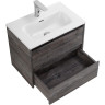 Тумба BELBAGNO KRAFT KRAFT 39-600/390-2C-SO-PP