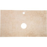 Тумба Pino Pasadena 70 см BELBAGNO KRAFT KRAFT-700-2C-SO-PP