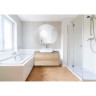 Зеркало BELBAGNO SPC-RNG-900-LED-TCH-MENS